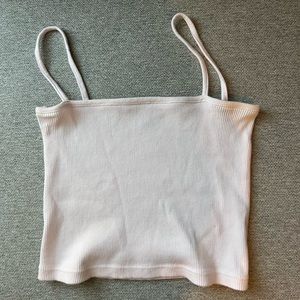 Brandy melville tank top